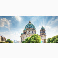 Germany Visa Is Now Available 100% Guarantee