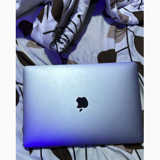 Mac Book Pro and Air