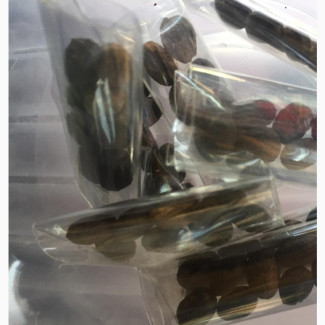 Miracle Seed For Weight Loss And Goron Tula Available
