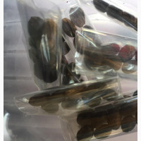 Miracle Seed For Weight Loss And Goron Tula Available