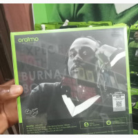 Oraimo Headphones - Experience the Best Sound Quality