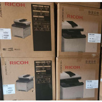 Ricoh M C251fw