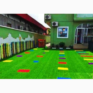Artificial Grass for Sale - Carpet Grass