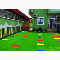 Artificial Grass for Sale - Carpet Grass