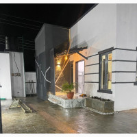 3bdrm Bungalow in Abela Area, Idishin for sale