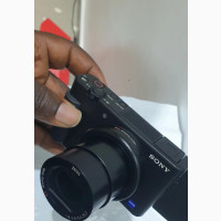 Sony ZV-1 Digital Camera for Vlogging and Youtube