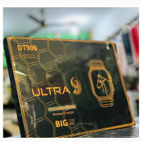 Ultra 9 7 In1