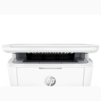 HP Laserjet M140we Airprint Monochrome All-in-One Wireless L