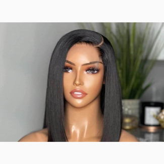 Professional Wig Making