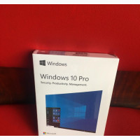 Windows 10 Pro Full Pack