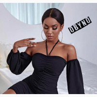 Nigerian Made Dresses for Sale