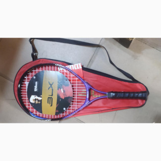 Children Racket