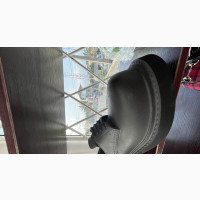 Balenciaga Steroid Boot