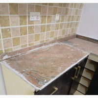 Get Your Homes Sparkling Clean