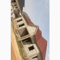 Residential 450sqm Land For Sale In Pyakasa Abuja