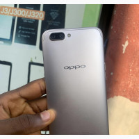 Oppo R11 64 GB Gold