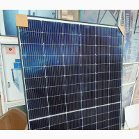 500watts Solar Panels