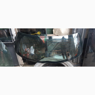 Back Windscreen for Toyota Yaris 2015 Available Now