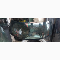Back Windscreen for Toyota Yaris 2015 Available Now