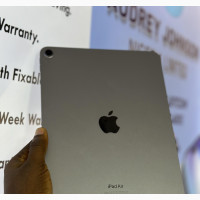 Apple iPad Air (2020) Wi-Fi 64 GB Blue