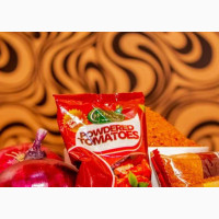 Palmark Powdered Tomatoes