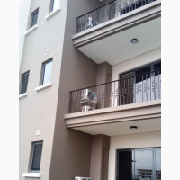 HVAC /Acservices Maintenance And Installation