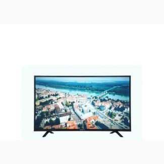 Maxi D2010 Series HD TV - 32#039;