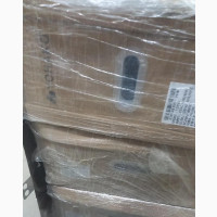 Yohako Solar Inverter 7.5kva - Brand New