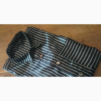 Vintage T-Shirt - Unisex - Brand New