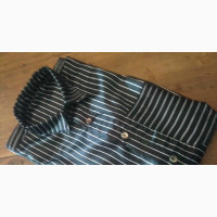 Vintage T-Shirt - Unisex - Brand New