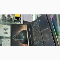 Laptop Acer Predator Helios 300 16GB Intel Core I7 SSD 1T