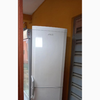 Beko High Quality Fridge-Freezer