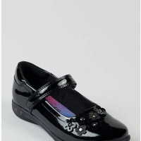 Schools Shoes