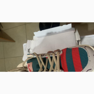 Nike Sb Dunks ‘Freddie Kruger’ Limited Edition