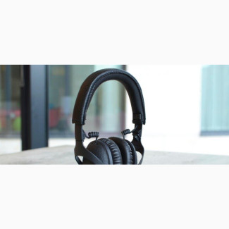 Marshall Monitor Ll ANC Bluetooth Headphone