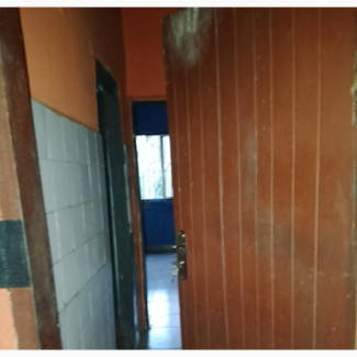 1bdrm Block of Flats in Agip Estate, Obio-Akpor for rent