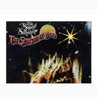 The Sunshine Band – The Sound of Sunshine