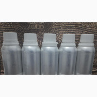 Perfume Oil 250ml