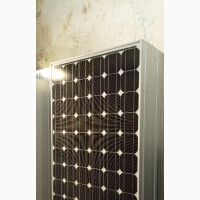 315wattcanadian Solar Panel Available