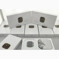 Ultra Smartwatch - H11 Ultra