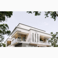 Plot Of Land In An Estate, FCDA Asokoro (Promo)