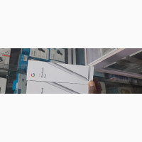 Google Pixelbook Pen