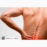 Perfectx Joint And Bone Therapy Cream (Very Effective)