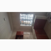 Furnished 2bdrm Block of Flats in Orange Estate Arepo, Berger for rent
