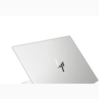 New Laptop HP Envy 15 16GB Intel Core I9 SSD 1T