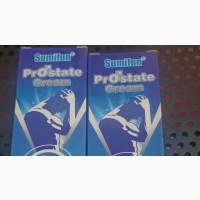 Prostate Cream - Wholesale Price