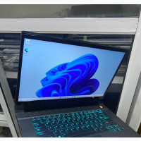 Laptop Dell Alienware 15 16GB Intel Core I7 HDD+SSD 512GB