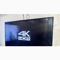 50 Inches Uhd 2022 Panasonic Smart Tv