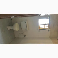 A 2 Bed Room Flat With Water and Stable Electricity