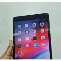 Apple iPad mini 2 16 GB Black